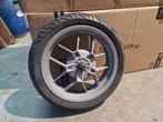 Achterwiel - velg aprilia sportcity, Ophalen, Gebruikt, Overige typen, Aprilia