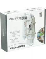 AquaMedic Easy Line 300 osmose apparaat aquarium, Ophalen, Zo goed als nieuw