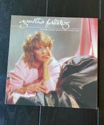 Agnetha Fältskog - wrap your arms around me, Cd's en Dvd's, Vinyl | Pop, Ophalen of Verzenden, Zo goed als nieuw, 1980 tot 2000