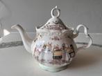 Brambly Hedge  theepot ongebruikt, Ophalen of Verzenden