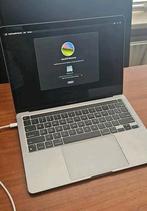 Apple Macbook Pro 13inch 16GB, Ophalen, Gebruikt, 13 inch, 2 tot 3 Ghz