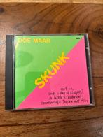 Doe Maar - Skunk CD, Ophalen of Verzenden, 1980 tot 2000, Zo goed als nieuw