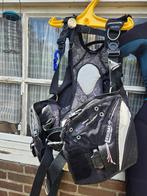 Beuchat Trimvest dames S, Watersport en Boten, Duiken, Ophalen, Gebruikt, Trimvest of Wing