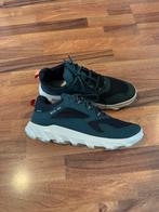 Ecco Gore-Tex Schoenen, Ecco, Zwart, Ophalen of Verzenden, Zo goed als nieuw