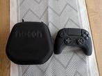 Nacon ultimate pro controller playstation 4 pc, Spelcomputers en Games, Spelcomputers | Sony PlayStation Consoles | Accessoires