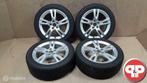 17 Inch Audi A3 S3 8V Velgen Met WinterBanden 8V0601025DK