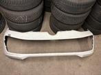 VW UP! Voorbumper 1S0807221F Bumper Voor, Auto-onderdelen, Ophalen, Gebruikt, Bumper, Volkswagen