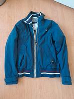 Equitherme jas maat M en 2x gedragen, Dieren en Toebehoren, Ophalen, Zo goed als nieuw, Overige soorten, Bovenkleding