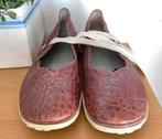 Dutch Charme schoenen maat 41, Kleding | Dames, Schoenen, Overige kleuren, Instappers, Ophalen of Verzenden, Zo goed als nieuw