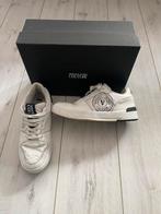 Originele Versace sneakers maat 41, Ophalen of Verzenden, Zo goed als nieuw