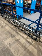 Truss afkeur x30V - X30D, Ophalen, Gebruikt, Licht