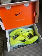 Nike zoomX dragonfly spikes maat 41, Ophalen of Verzenden, Zo goed als nieuw