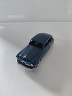 Ford Vedette, Ophalen of Verzenden, Zo goed als nieuw, Auto, Dinky Toys