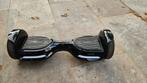 Hoverboard Denver inclusief oplader, Ophalen of Verzenden, Gebruikt, Overige typen