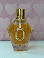 Paco rabanne million gold for her 90ml edp rechargeable, Ophalen of Verzenden, Nieuw
