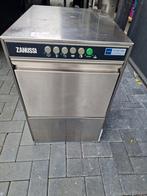 Zanussi Horeca Vaatwasser - Compact Formaat, Ophalen of Verzenden, Gebruikt, Reinigen
