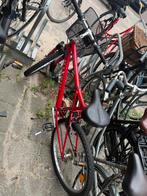 Mountain bike, Fietsen en Brommers, Fietsen | Mountainbikes en ATB, Hardtail, Ophalen of Verzenden, Overige merken