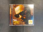 Billy Joel greatest hits volume 3, Ophalen of Verzenden, Zo goed als nieuw