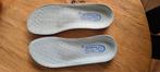 Inlegzool meindl maat 8.5, Ophalen of Verzenden, Nieuw, Bruin, Wandelschoenen of Bergschoenen