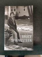Bruce Springsteen, Artiest, Ophalen of Verzenden, Zo goed als nieuw