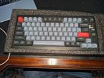Keychron V1 toetsenboord, Ophalen of Verzenden