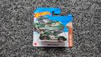 Hot Wheels Porsche 911 Rallye, Ophalen of Verzenden, Nieuw, Auto