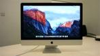 iMac 27 inch 5k 2015 i5 3.3ghz quad core 24gb 1tb, Computers en Software, Apple Desktops, 1 TB, IMac, Zo goed als nieuw, 27 inch