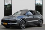 Porsche Cayenne 3.0 E-Hybrid / Sport-Chrono / Sport-Design /, Automaat, Cayenne, 2995 cc, Met garantie (alle)