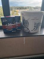 6 kg felix countryside sensations brokken, Dieren en Toebehoren, Dierenvoeding, Ophalen of Verzenden, Kat