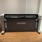 Summa S160D Professionele Snijplotter Plotter OPOS 175 cm, Computers en Software, Ophalen of Verzenden, Gebruikt, Overige technieken