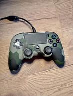 ps4 controller, Spelcomputers en Games, Spelcomputers | Sony PlayStation Consoles | Accessoires, Ophalen, Nieuw, Controller, PlayStation 4