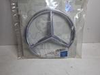 Embleem van een Mercedes Sprinter, -, Verzenden, Nieuw, -