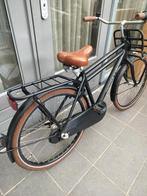 Cortina u4 jongensfiets 26" INRUIL mogelijk Gratis bezorgd, Fietsen en Brommers, Fietsen | Jongens, 26 inch of meer, Cortina U4 transportfiets
