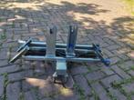 Fietsendrager Twinnyload, Auto diversen, Fietsendragers, Ophalen of Verzenden, Gebruikt