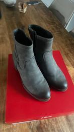 S.OLIVER ENKELLAARSJES MAAT 39, Lage of Enkellaarzen, Ophalen of Verzenden, Zo goed als nieuw, S.Oliver