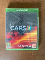 Project cars xbox, Spelcomputers en Games, Ophalen, Nieuw