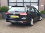 Volkswagen GOLF Variant 1.0 TSI Comfortline / Navigatie In P, Te koop, Benzine, 640 kg, Gebruikt