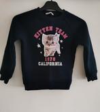 Koton Kids sweater 5-6 jaar, Kinderen en Baby's, Kinderkleding | Maat 116, Trui of Vest, Zo goed als nieuw, Koton Kids, Verzenden