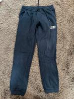 Joggingbroek jack & jones 158, Broek, Gebruikt, Ophalen of Verzenden, Jongen