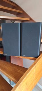 Jamo concert 2, Audio, Tv en Foto, Luidsprekers, Ophalen, Zo goed als nieuw, Front, Rear of Stereo speakers, Jamo