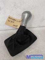 MERCEDES C KLASSE W204 POOKHOES Pookknop 2007-2014, Gebruikt, -, Ophalen of Verzenden, -