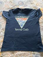 Jongens casablanca shirt en zwembroek, Overige maten, Ophalen of Verzenden, Zo goed als nieuw, Zwembroek