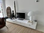 Oluce Atollo Tafellamp 70cm, Ophalen, 50 tot 75 cm, Design, Nieuw