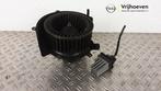 Kachel Ventilatiemotor van een Opel Astra (Astra G 98-), Gebruikt, -, -, Opel