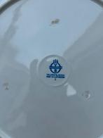 Villeroy & Boch Borden - Amsterdam, Antiek en Kunst, Ophalen