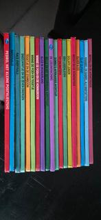 Disney kinderboeken, Boeken, Ophalen, Gelezen, Kind en Jeugd