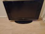 Samsung TV - Goed Onderhouden, Ophalen, Gebruikt, LCD, Samsung