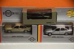 opel  vectra   kapitain po;izie, Hobby en Vrije tijd, Modelauto's | 1:43, Ophalen of Verzenden, Nieuw, Auto