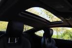 HYUNDAI GENESIS 3.8 V6 AUT. ORIG NL | 1E EIGENAAR | SCHUIF/K, Auto's, Hyundai, Euro 5, Achterwielaandrijving, Gebruikt, 4 stoelen