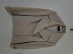 Escada jacket, jasje, Ophalen, Beige, Escada, Jasje